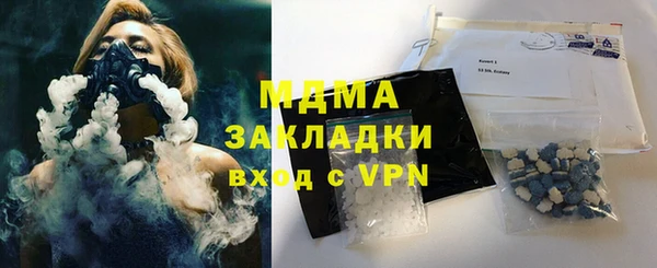 наркотики Заволжье