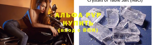 соль ск Арсеньев