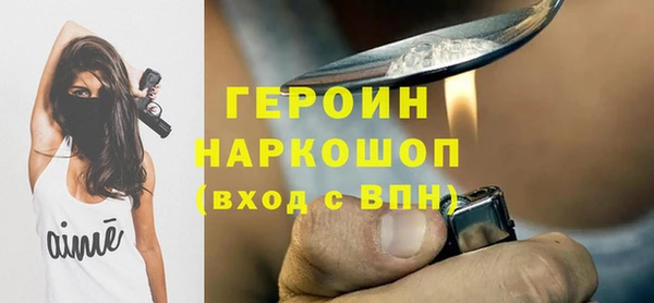 хмурый Аркадак