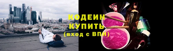 соль ск Арсеньев