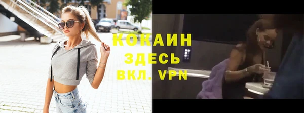винт Армянск