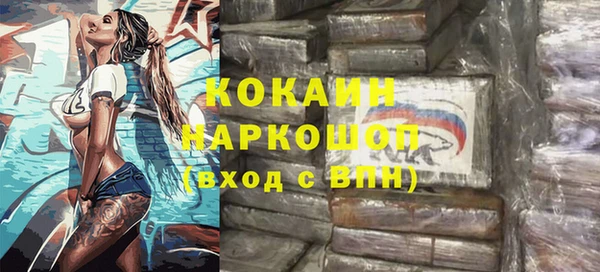 винт Армянск