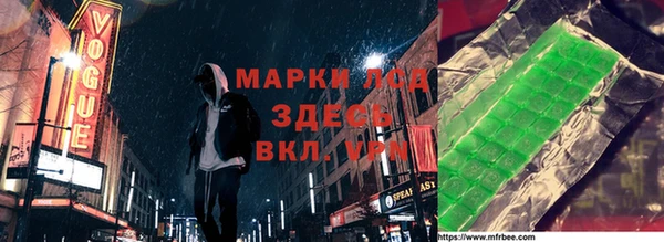 соль ск Арсеньев